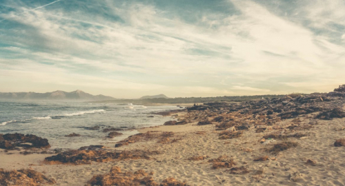 Tragedia in Costa Smeralda: Morte di Gaia Costa e la Fuga della Moglie del CEO Lufthansa